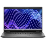 Dell Latitude 3440 - official Dell image