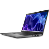Dell Latitude 3440 - official Dell image