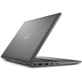 Dell Latitude 3440 - official Dell image