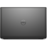 Dell Latitude 3450 - official Dell image