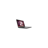 Dell Latitude 3450 - official Dell image