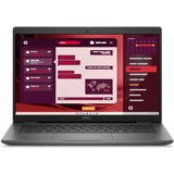 Dell Latitude 3450 - official Dell image