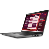 Dell Latitude 3450 - official Dell image