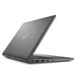Dell Latitude 3450 - official Dell image