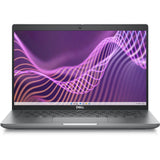 Dell Latitude 5440 - official Dell image