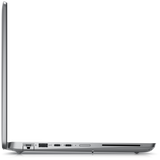 Dell Latitude 5440 - official Dell image