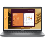 Dell Latitude 5450 - official Dell image