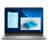 Dell Latitude 5455 - official Dell image