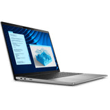 Dell Latitude 5455 - official Dell image