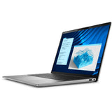 Dell Latitude 5455 - official Dell image