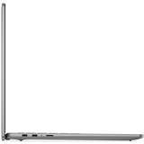 Dell Latitude 5455 - official Dell image