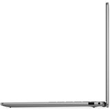 Dell Latitude 5455 - official Dell image
