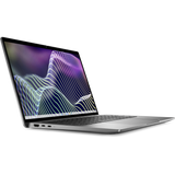 Dell Latitude 7440 - official Dell image