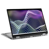Dell Latitude 7440 - official Dell image
