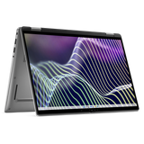 Dell Latitude 7440 - official Dell image