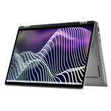 Dell Latitude 7440 - official Dell image