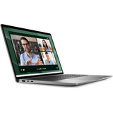 Dell Latitude 7450 - official Dell image