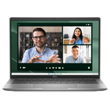 Dell Latitude 7450 - official Dell image