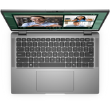 Dell Latitude 7450 - official Dell image