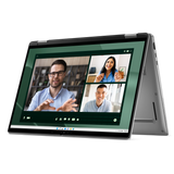 Dell Latitude 7450 - official Dell image