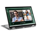 Dell Latitude 7450 - official Dell image