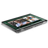 Dell Latitude 7450 - official Dell image