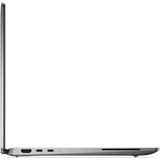Dell Latitude 7450 - official Dell image