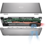 Dell Latitude 5530 - official Dell image