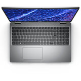 Dell Latitude 5530 - official Dell image
