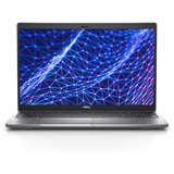 Dell Latitude 5530 - official Dell image