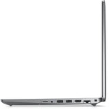 Dell Latitude 5530 - official Dell image