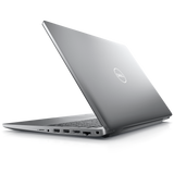 Dell Latitude 5530 - official Dell image