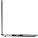 Dell Latitude 5530 - official Dell image