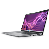 Dell Latitude 5540 - official Dell image