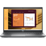 Dell Latitude 5550 - official Dell image