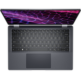 Dell Latitude 9430 - official Dell image