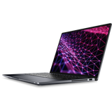 Dell Latitude 9430 - official Dell image