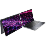 Dell Latitude 9430 - official Dell image