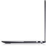 Dell Latitude 9430 - official Dell image