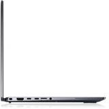 Dell Latitude 9430 - official Dell image