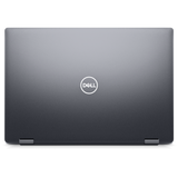 Dell Latitude 9430 - official Dell image