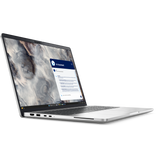 Dell Pro 16 Plus PB16250 laptop - image 2