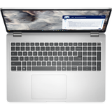 Dell Pro 16 Plus PB16250 laptop - image 3