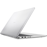Dell Pro 16 Plus PB16250 laptop - image 4