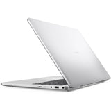 Dell Pro 16 Plus PB16250 laptop - image 5