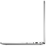 Dell Pro 16 Plus PB16250 laptop - image 6