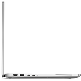 Dell Pro 16 Plus PB16250 laptop - image 7