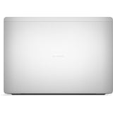 Dell Pro 16 Plus PB16250 laptop - image 8