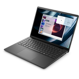 Dell Pro 14 Essential PV14250