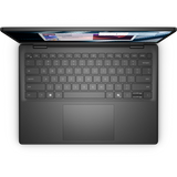 Dell Pro 14 Essential PV14250
